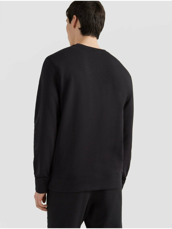 O'Neill Sweatshirt