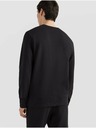 O'Neill Sweatshirt