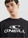 O'Neill Sweatshirt