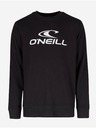 O'Neill Sweatshirt