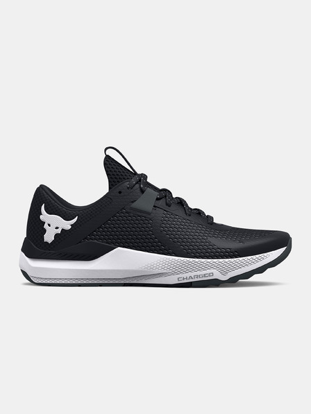 Under Armour Унисекс обувки Under Armour UA Project Rock BSR 2