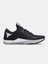 Under Armour Унисекс обувки Under Armour UA Project Rock BSR 2