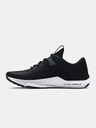 Under Armour Унисекс обувки Under Armour UA Project Rock BSR 2