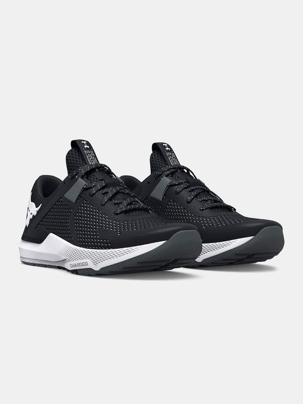 Under Armour Унисекс обувки Under Armour UA Project Rock BSR 2