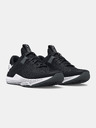 Under Armour Унисекс обувки Under Armour UA Project Rock BSR 2