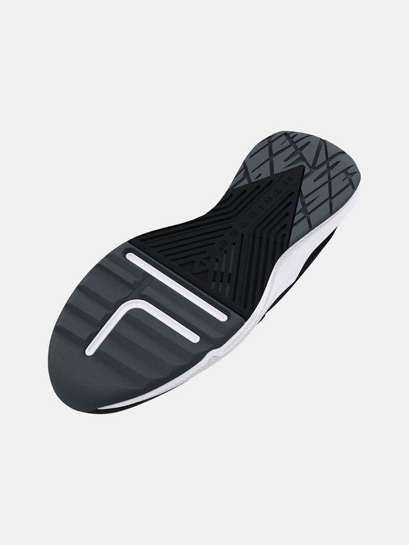 Under Armour Унисекс обувки Under Armour UA Project Rock BSR 2