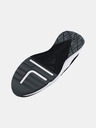 Under Armour Унисекс обувки Under Armour UA Project Rock BSR 2