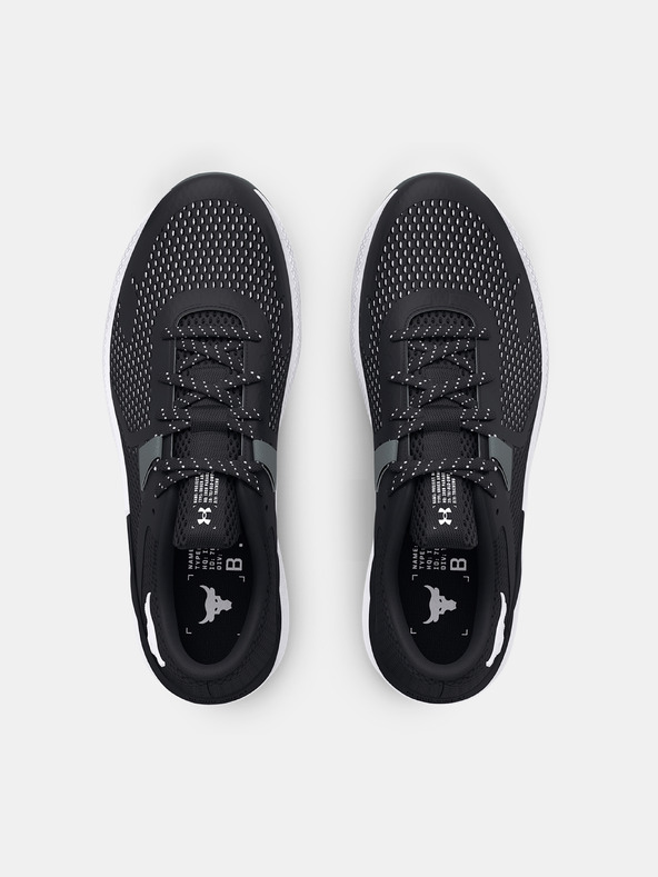Under Armour Унисекс обувки Under Armour UA Project Rock BSR 2