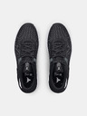 Under Armour Унисекс обувки Under Armour UA Project Rock BSR 2