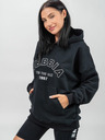 Nebbia Gym Rat Sweatshirt