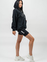 Nebbia Gym Rat Sweatshirt