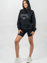 Nebbia Gym Rat Sweatshirt