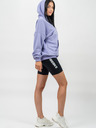 Nebbia Gym Rat Sweatshirt