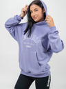 Nebbia Gym Rat Sweatshirt