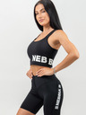 Nebbia Gym Time Cпортен Сутиен