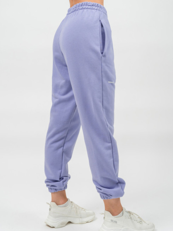 Nebbia Gym Time Долнище