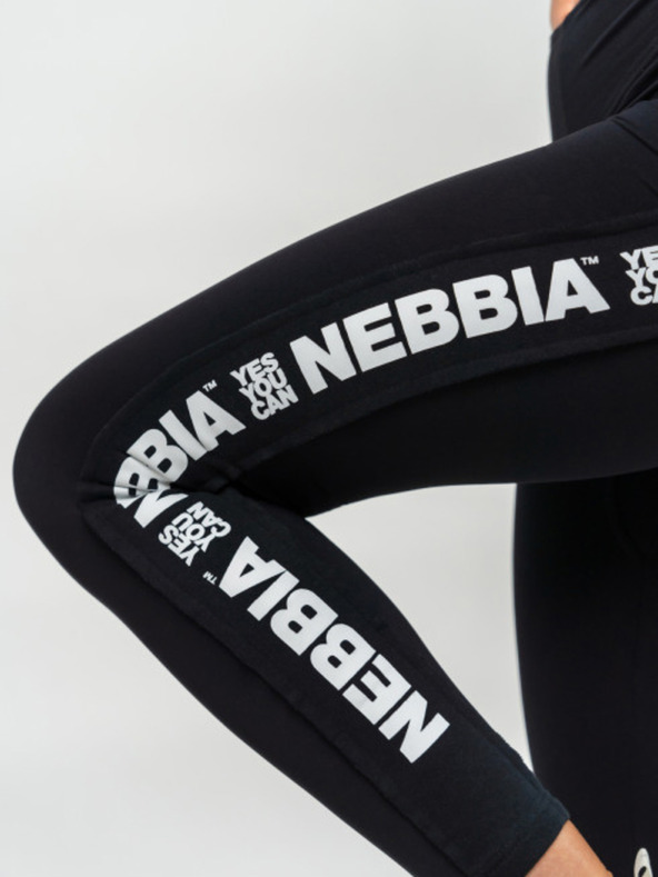 Nebbia Iconic Клин