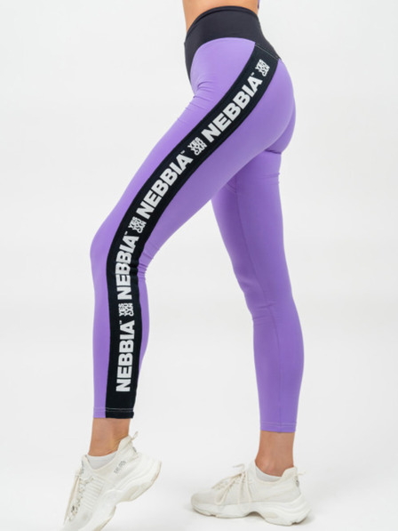 Nebbia Iconic Клин