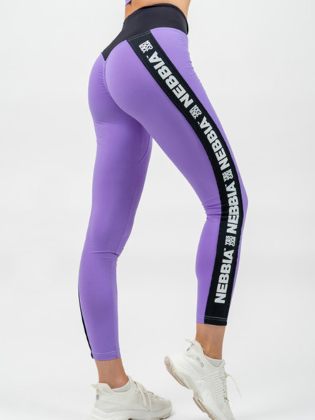 Nebbia Iconic Клин