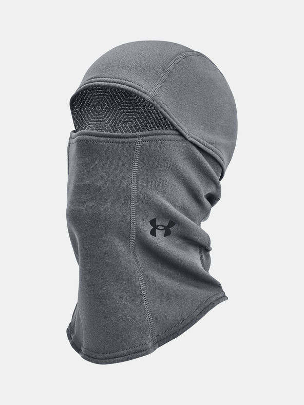 Under Armour Унисекс балаклава Under Armour CGI