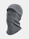 Under Armour Унисекс балаклава Under Armour CGI