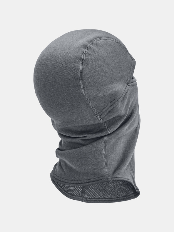 Under Armour Унисекс балаклава Under Armour CGI