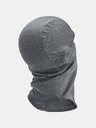 Under Armour Унисекс балаклава Under Armour CGI