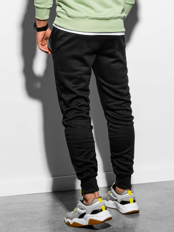 Ombre Clothing Долнище