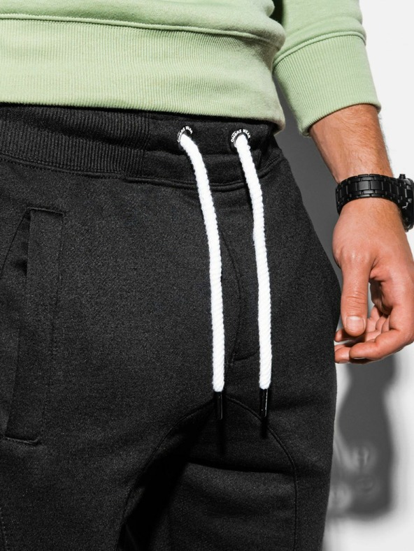 Ombre Clothing Долнище