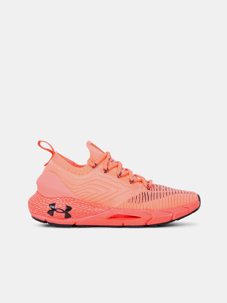 Under Armour Дамски обувки Under Armour UA W HOVR Phantom 2 INKNT