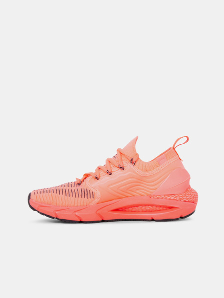 Under Armour Дамски обувки Under Armour UA W HOVR Phantom 2 INKNT