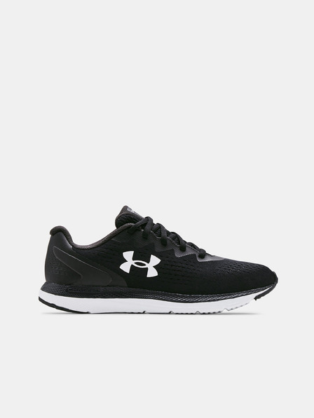 Under Armour Дамски обувки Under Armour UA W Charged Impulse 2