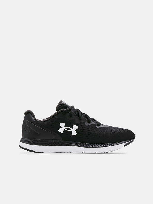 Under Armour Дамски обувки Under Armour UA W Charged Impulse 2