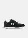 Under Armour Дамски обувки Under Armour UA W Charged Impulse 2
