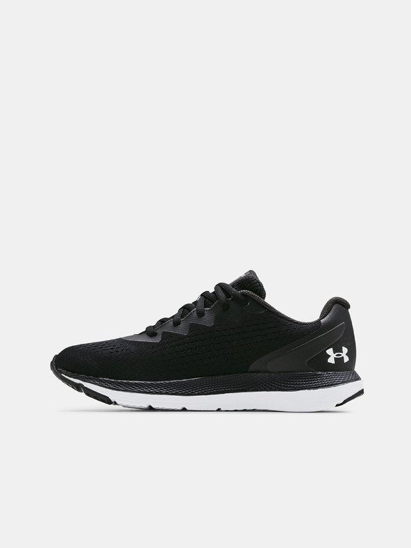 Under Armour Дамски обувки Under Armour UA W Charged Impulse 2