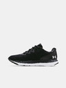 Under Armour Дамски обувки Under Armour UA W Charged Impulse 2