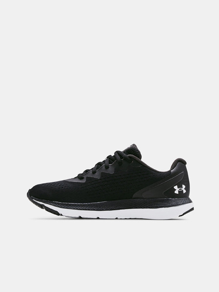 Under Armour Дамски обувки Under Armour UA W Charged Impulse 2