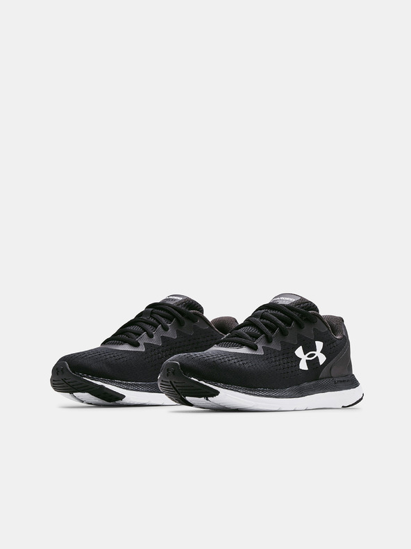 Under Armour Дамски обувки Under Armour UA W Charged Impulse 2