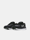 Under Armour Дамски обувки Under Armour UA W Charged Impulse 2