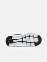 Under Armour Дамски обувки Under Armour UA W Charged Impulse 2