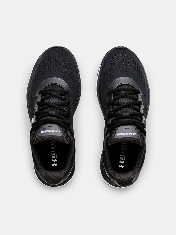 Under Armour Дамски обувки Under Armour UA W Charged Impulse 2