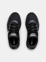 Under Armour Дамски обувки Under Armour UA W Charged Impulse 2