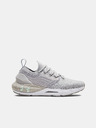 Under Armour Дамски обувки Under Armour UA W HOVR Phantom 2 INKNT