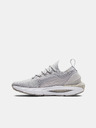 Under Armour Дамски обувки Under Armour UA W HOVR Phantom 2 INKNT