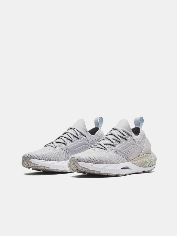 Under Armour Дамски обувки Under Armour UA W HOVR Phantom 2 INKNT