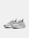 Under Armour Дамски обувки Under Armour UA W HOVR Phantom 2 INKNT