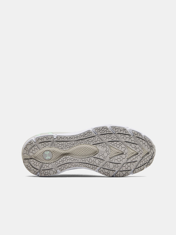 Under Armour Дамски обувки Under Armour UA W HOVR Phantom 2 INKNT
