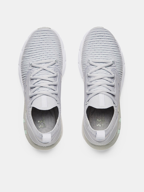 Under Armour Дамски обувки Under Armour UA W HOVR Phantom 2 INKNT