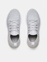 Under Armour Дамски обувки Under Armour UA W HOVR Phantom 2 INKNT