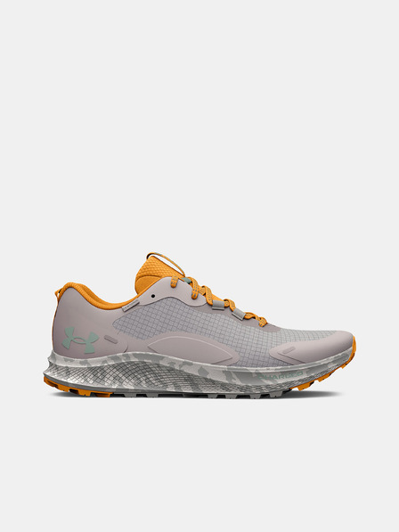 Under Armour Дамски обувки Under Armour UA Storm W Charged Bandit TR 2 SP